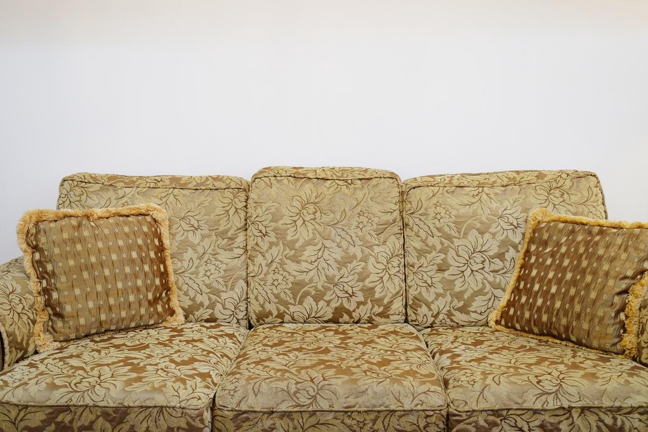 Dynasty Hotel Tainan Zewnętrze zdjęcie